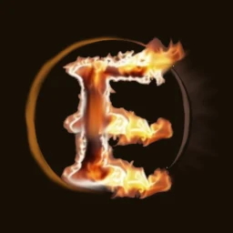 Значок The Book of Enoch: Audio Bible